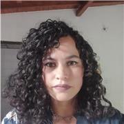 profesor de dibujo técnico